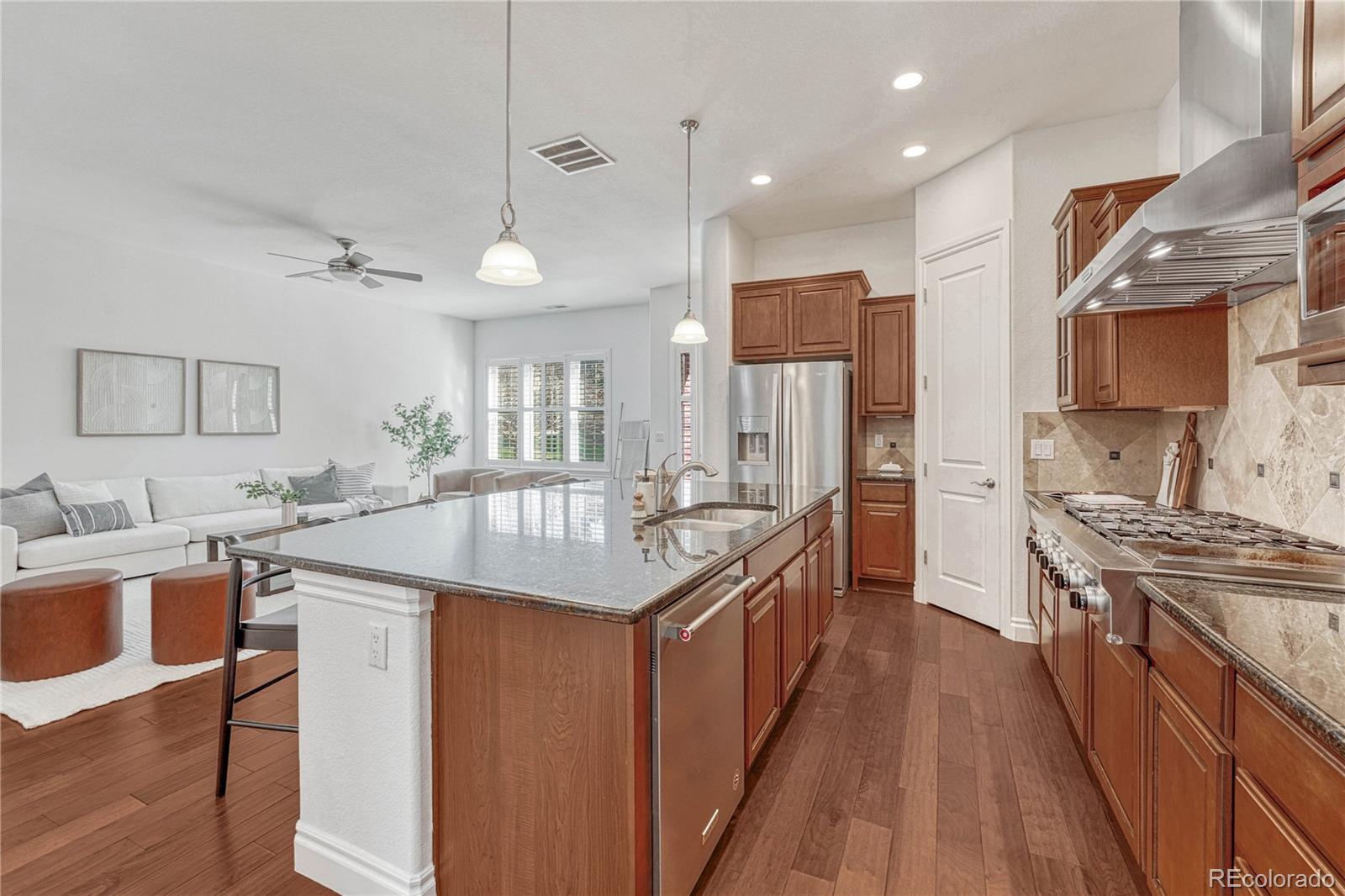 9225 Mornington Way