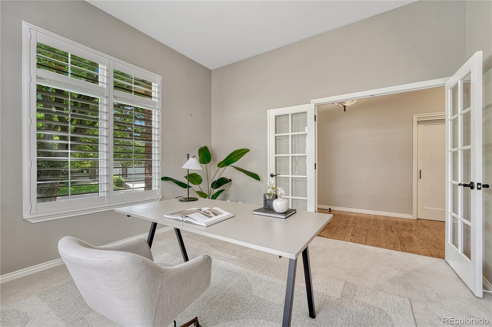 21579 E Ottawa Circle