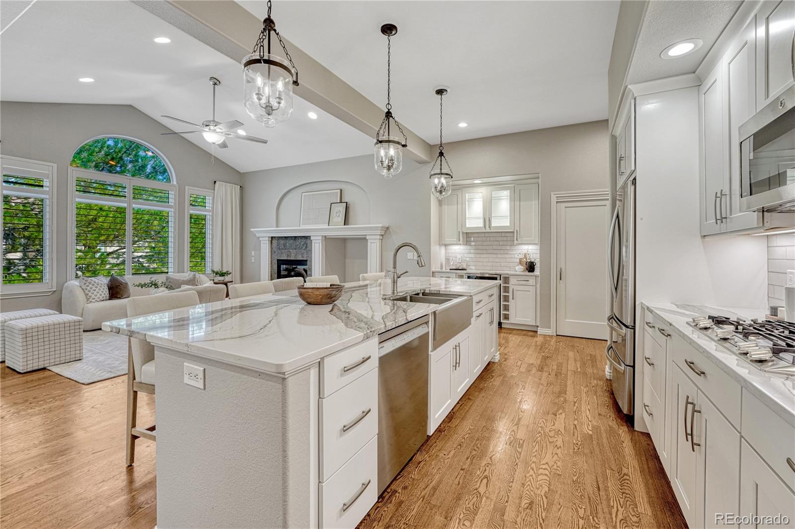 21579 E Ottawa Circle