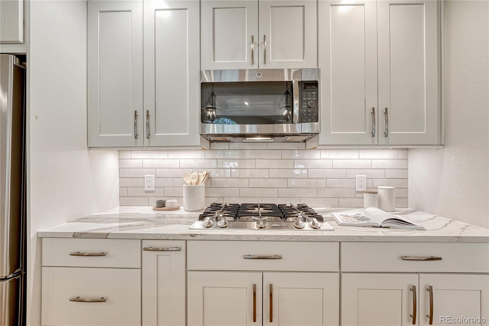 21579 E Ottawa Circle