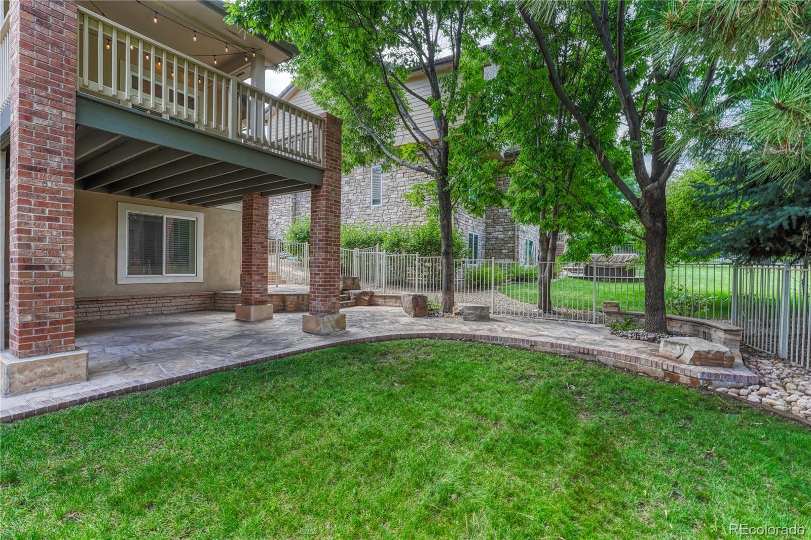 21579 E Ottawa Circle