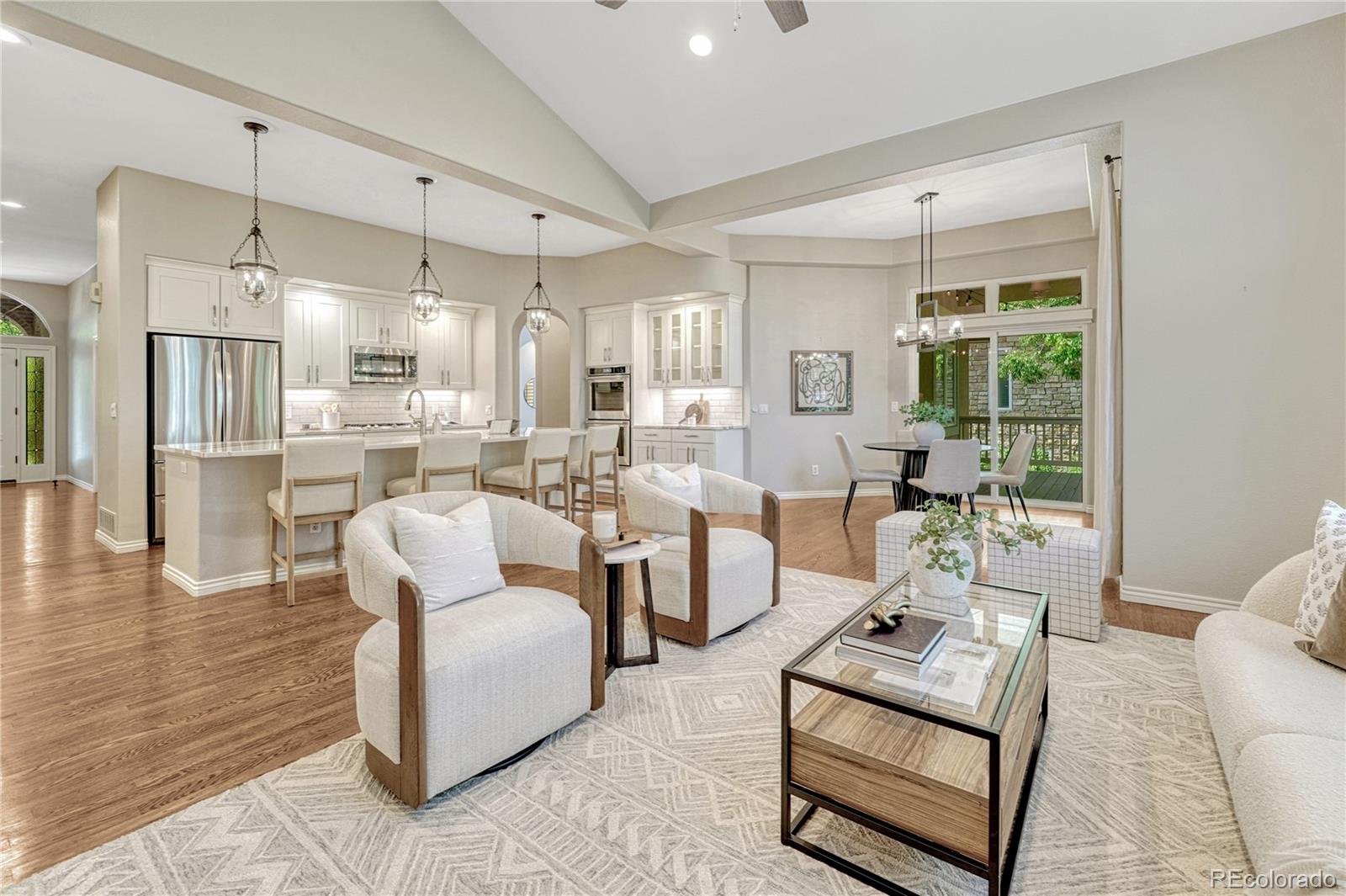 21579 E Ottawa Circle