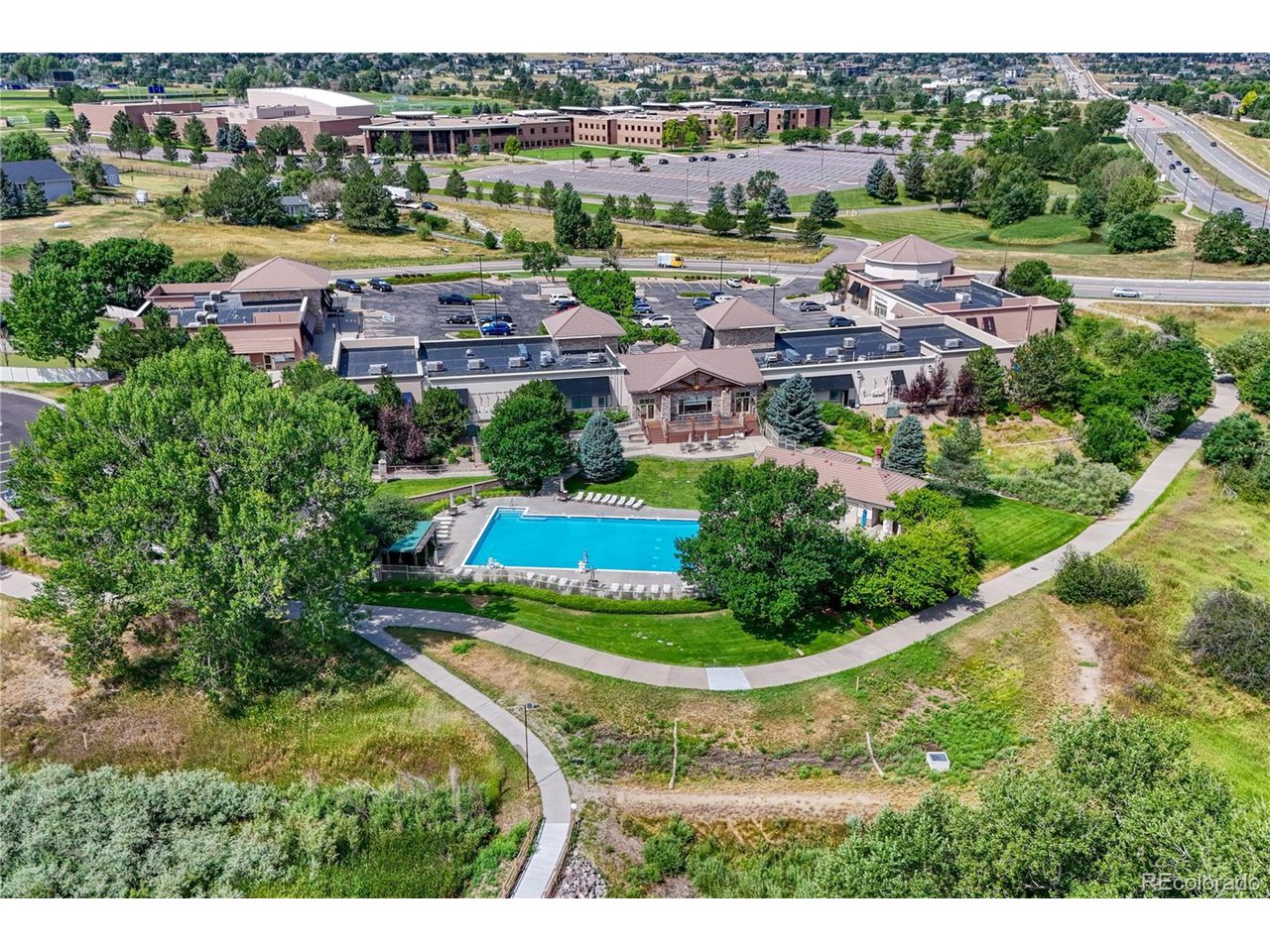 21579 E Ottawa Cir