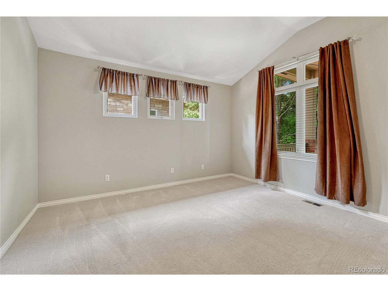 21579 E Ottawa Cir