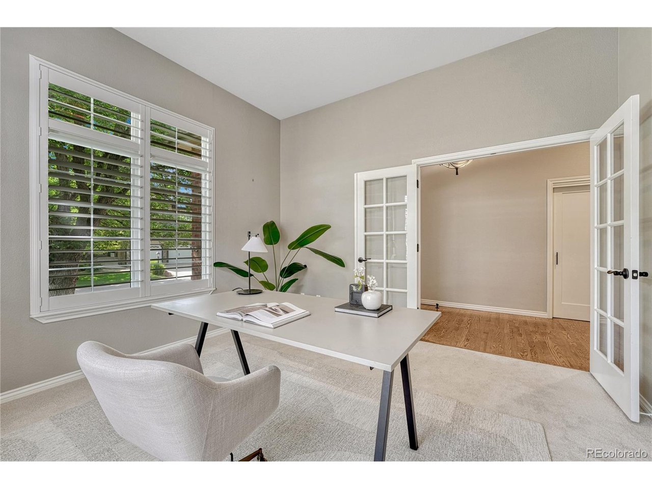 21579 E Ottawa Cir