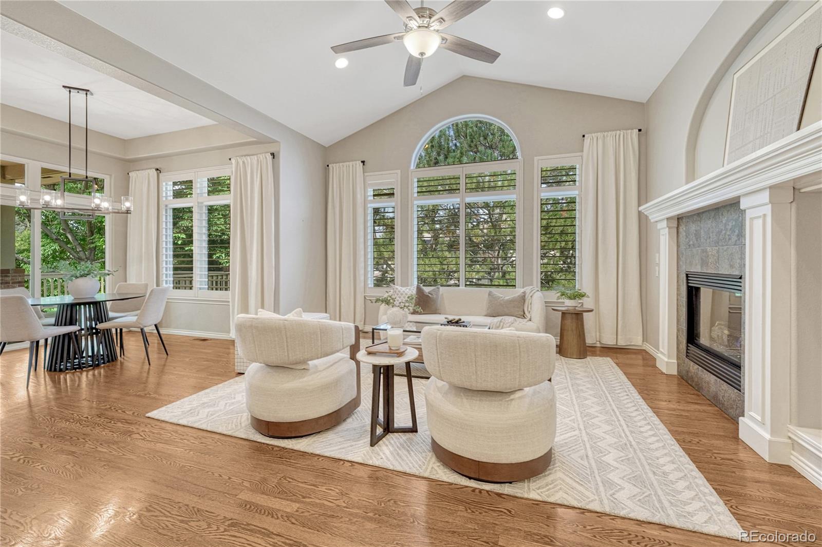 21579 E Ottawa Circle