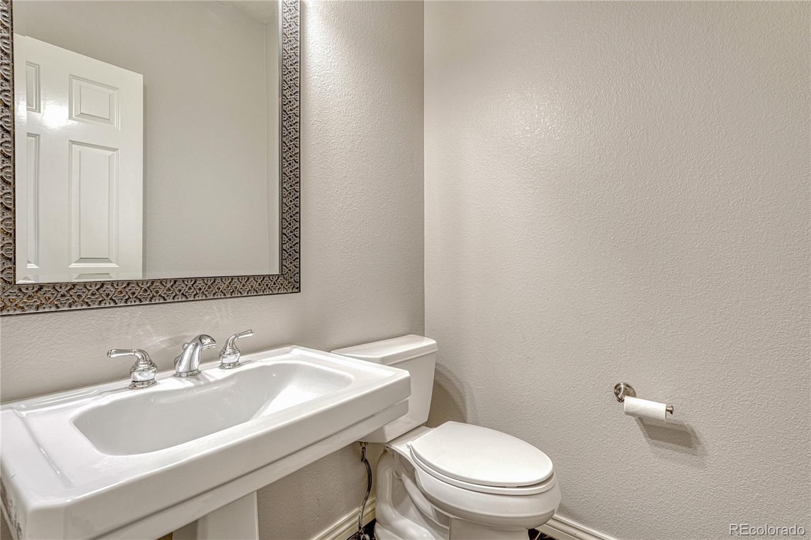 21579 E Ottawa Circle