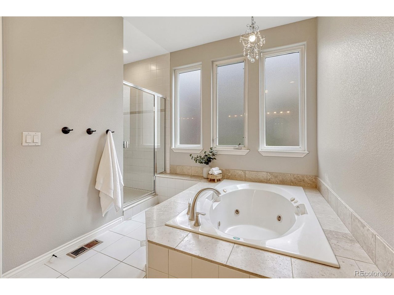 21579 E Ottawa Cir