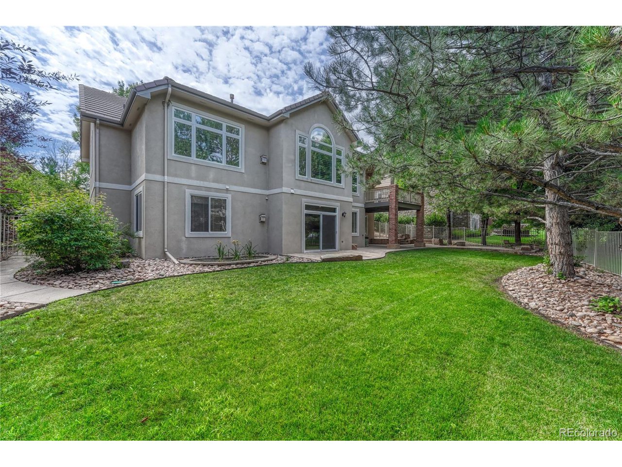 21579 E Ottawa Cir