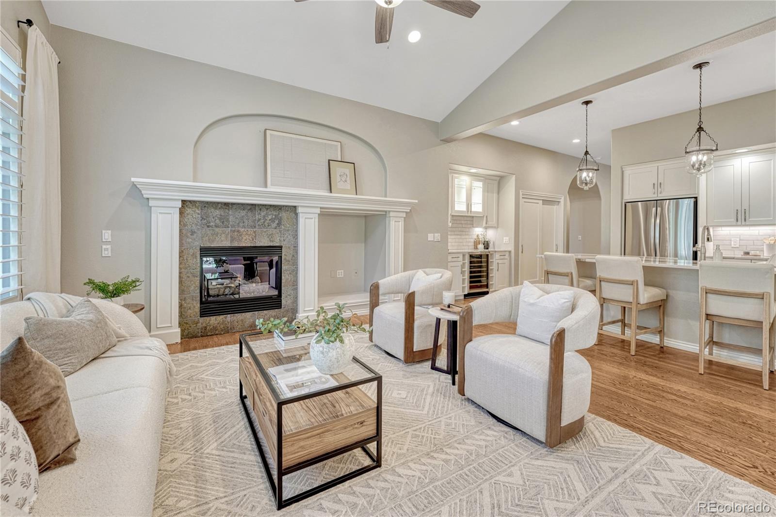 21579 E Ottawa Circle