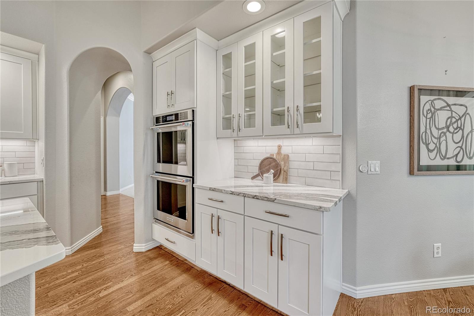 21579 E Ottawa Circle