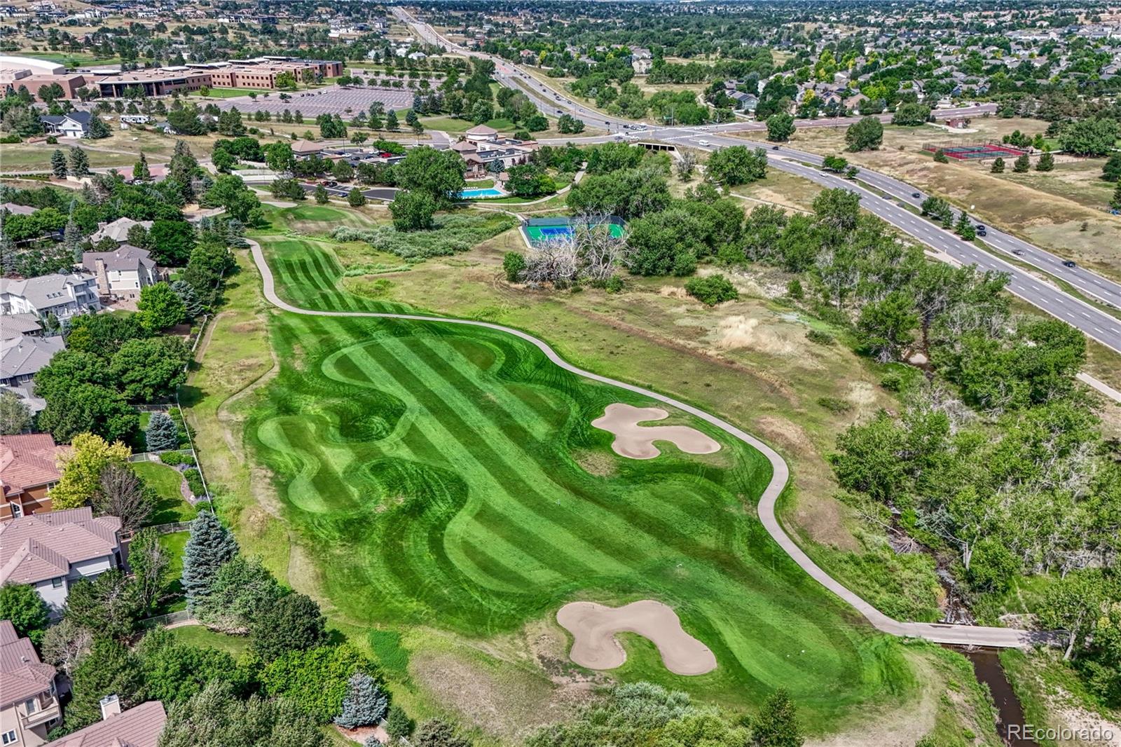 21579 E Ottawa Circle