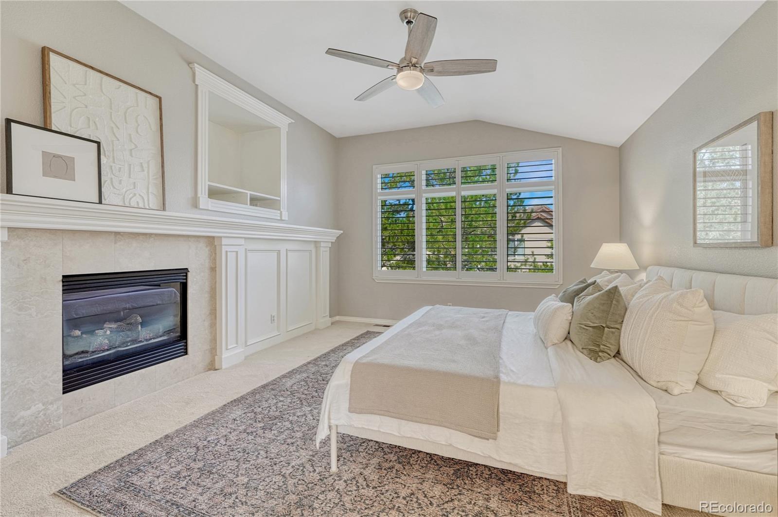 21579 E Ottawa Circle