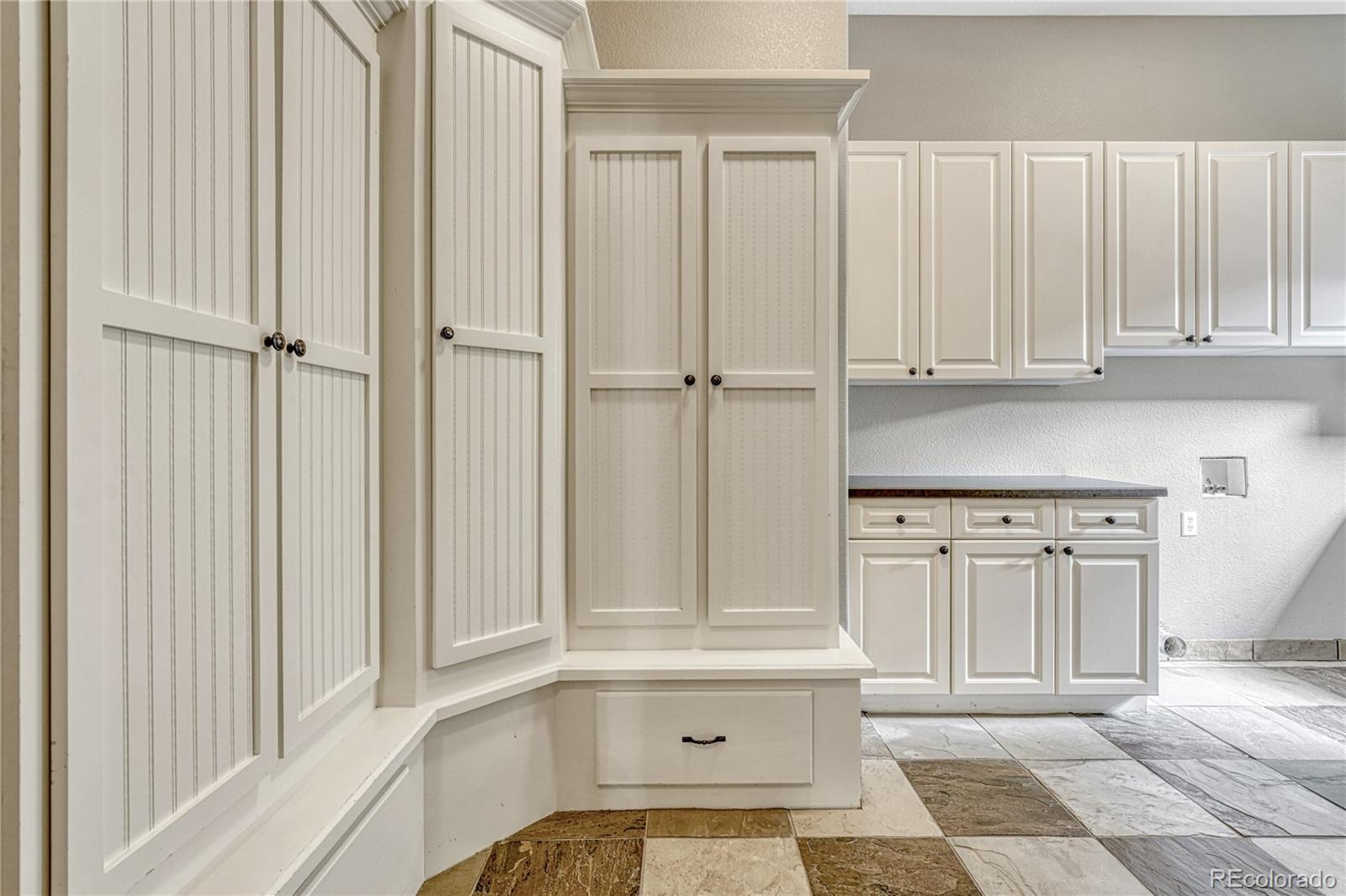 21579 E Ottawa Circle