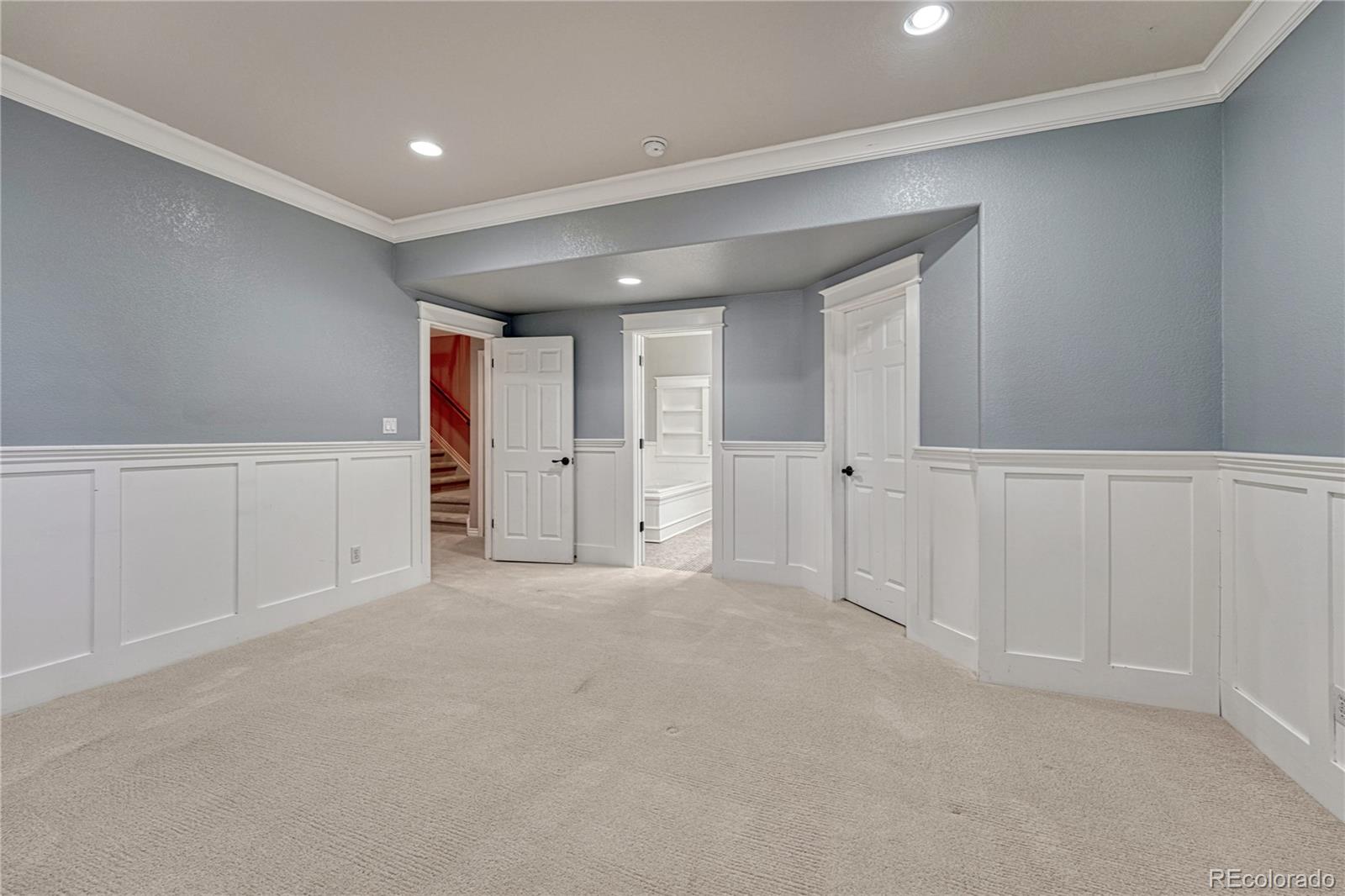 21579 E Ottawa Circle