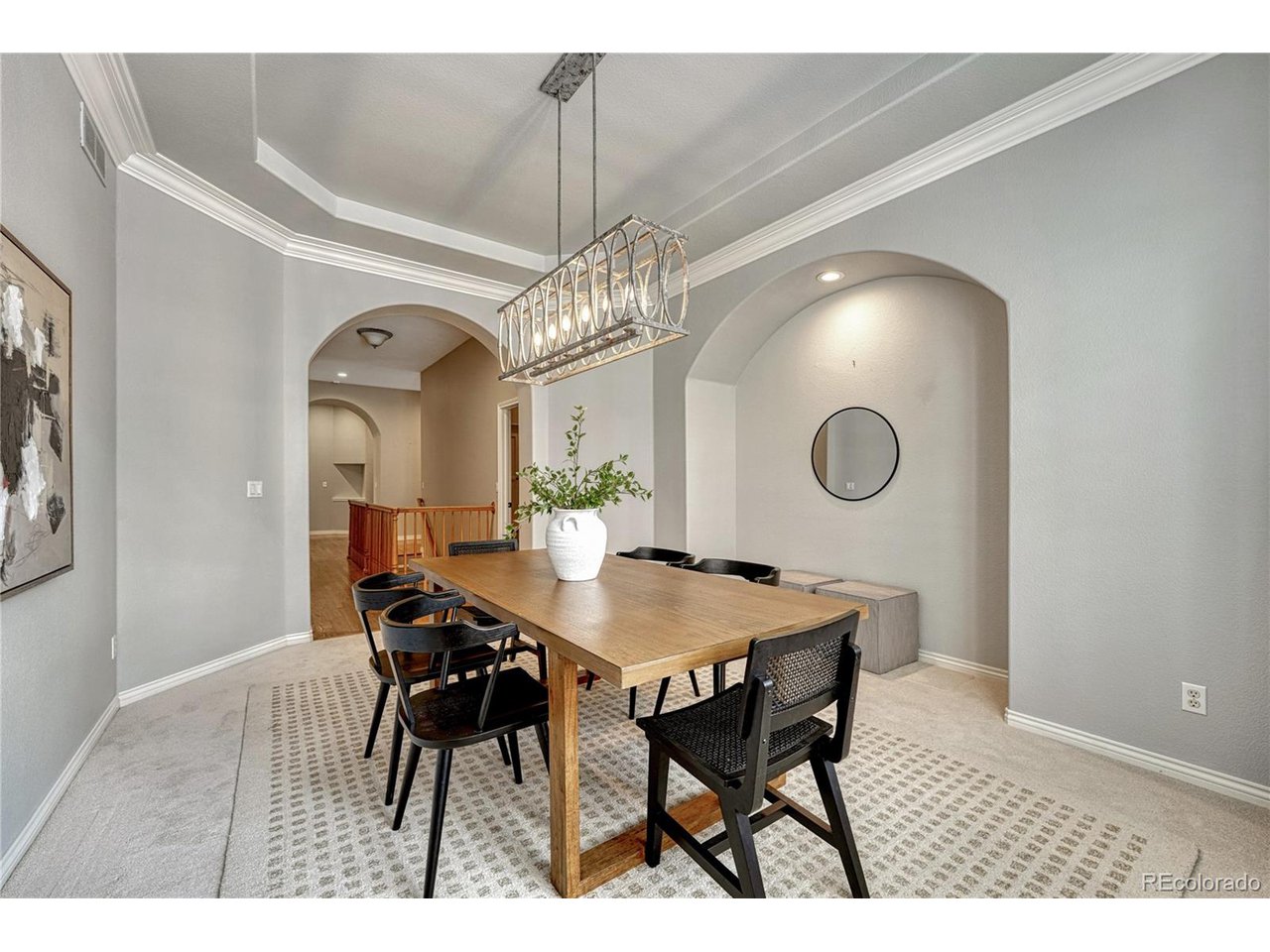 21579 E Ottawa Cir