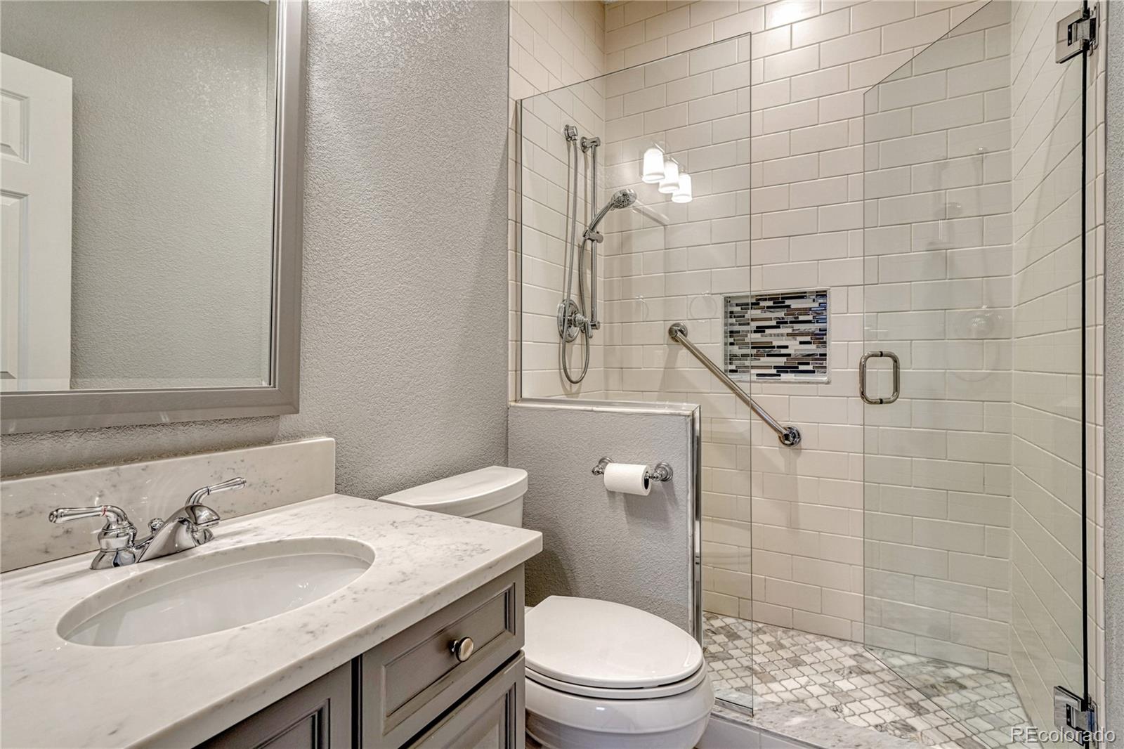 21579 E Ottawa Circle