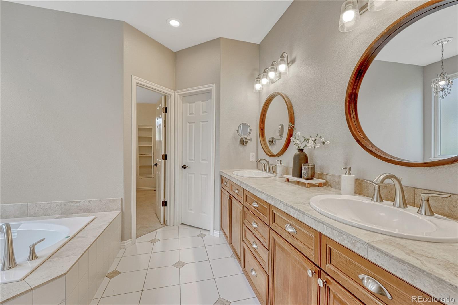 21579 E Ottawa Circle