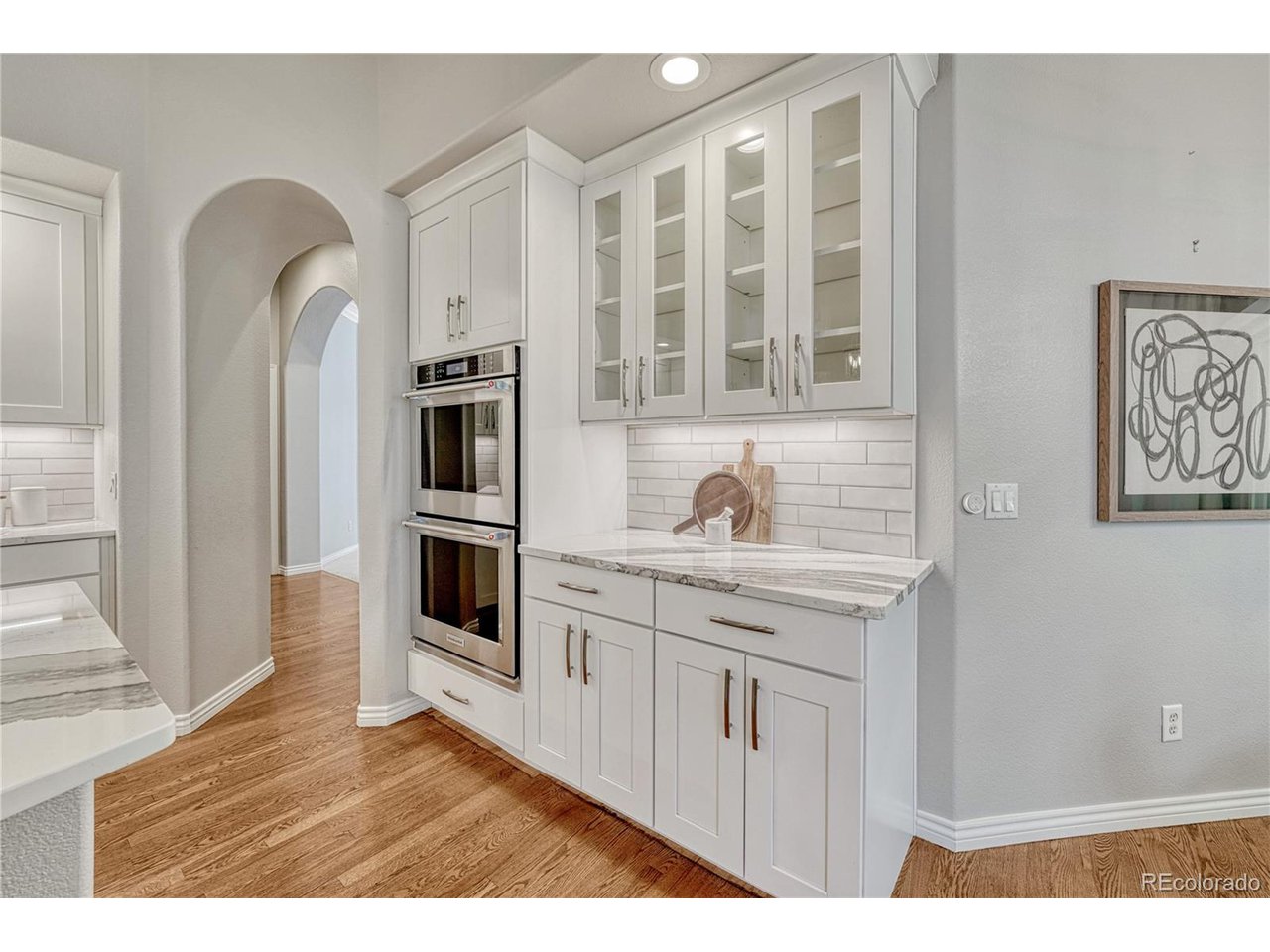 21579 E Ottawa Cir