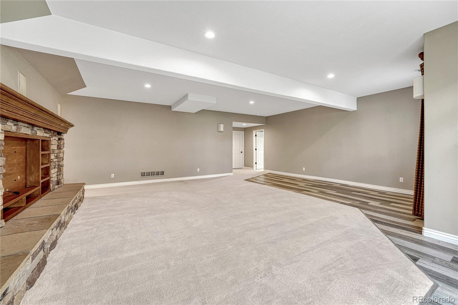 21579 E Ottawa Circle