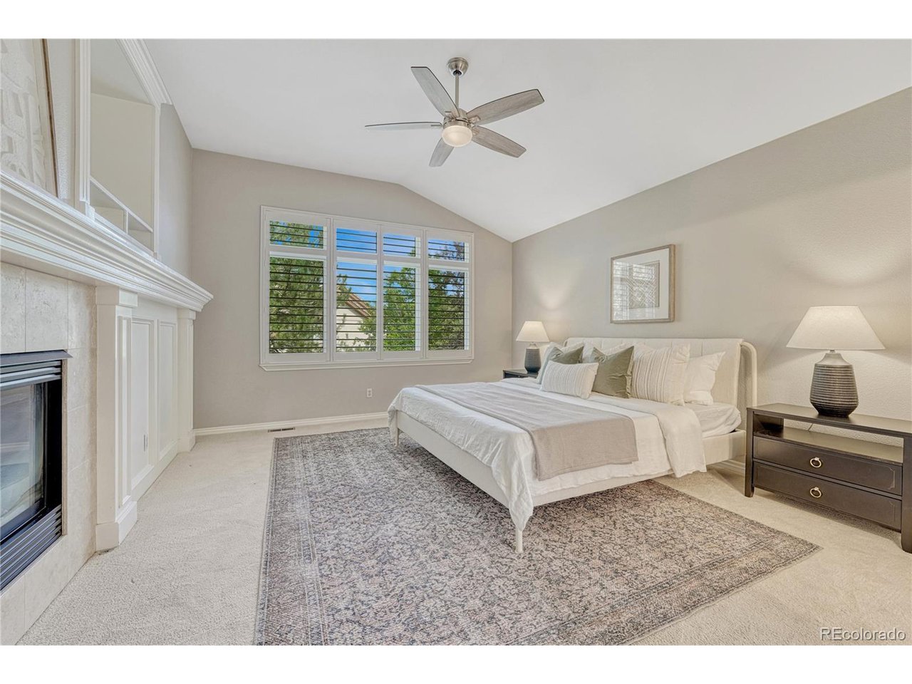 21579 E Ottawa Cir