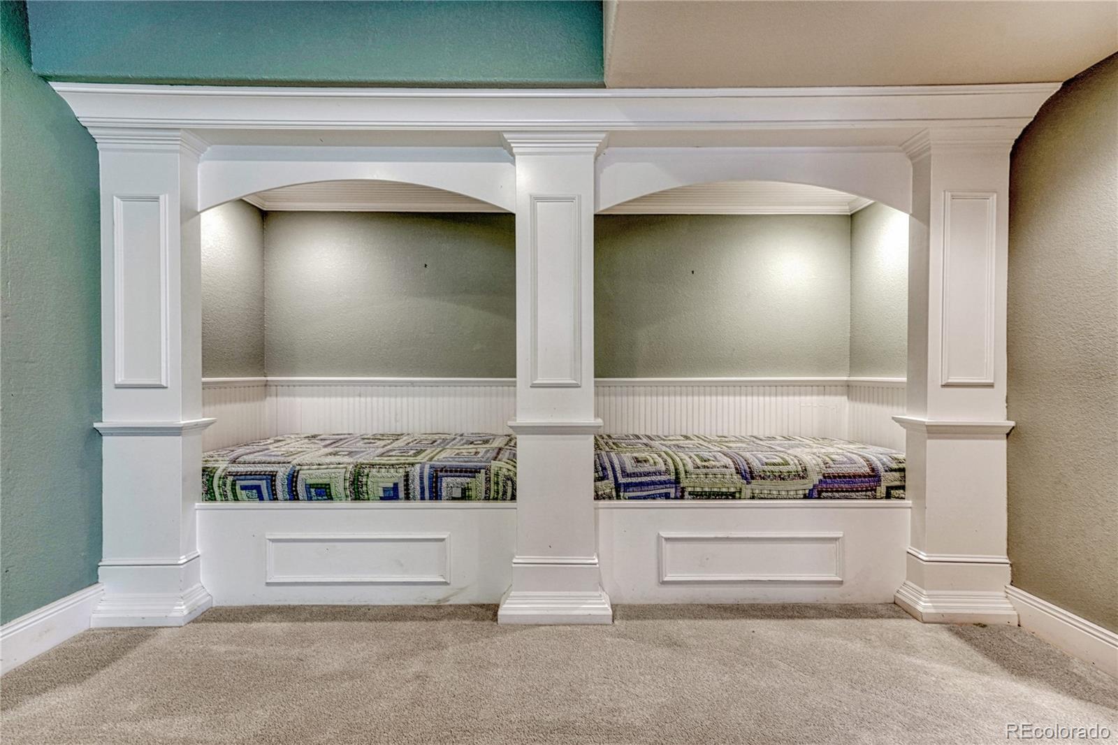 21579 E Ottawa Circle