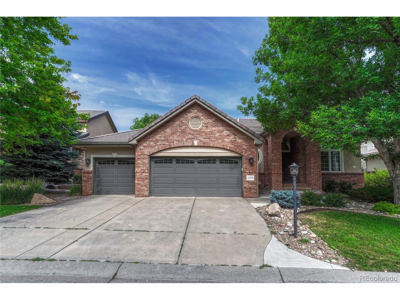 21579 E Ottawa Cir
