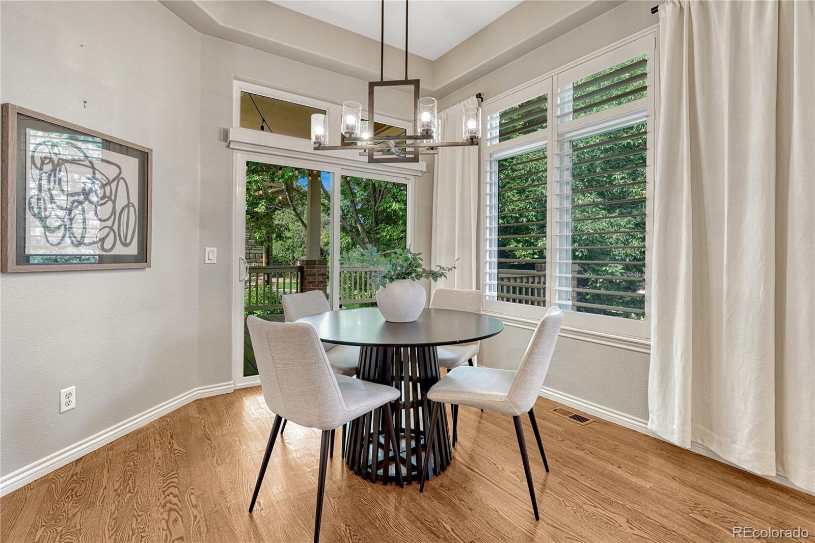 21579 E Ottawa Circle