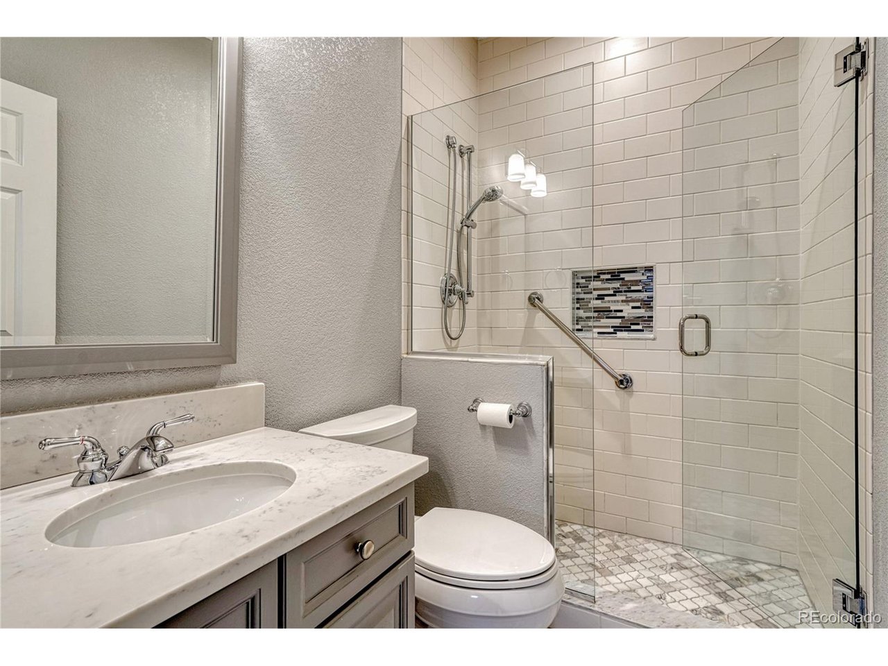 21579 E Ottawa Cir