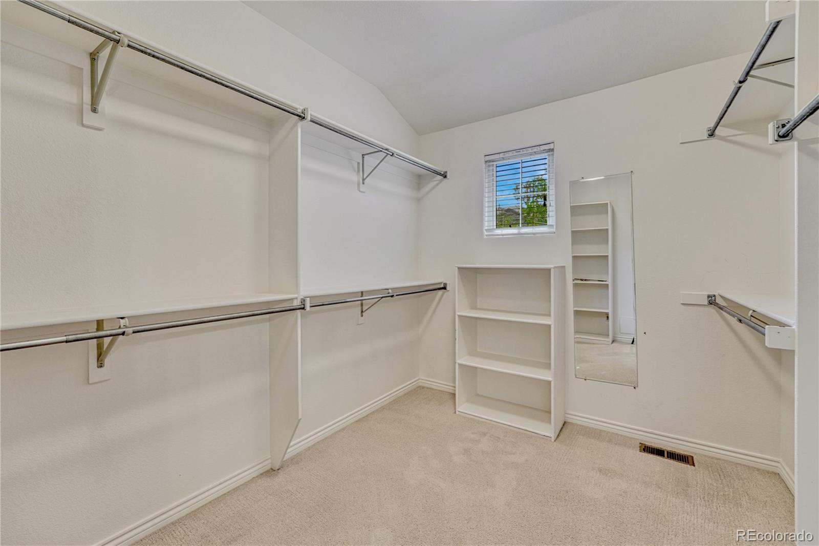 21579 E Ottawa Circle