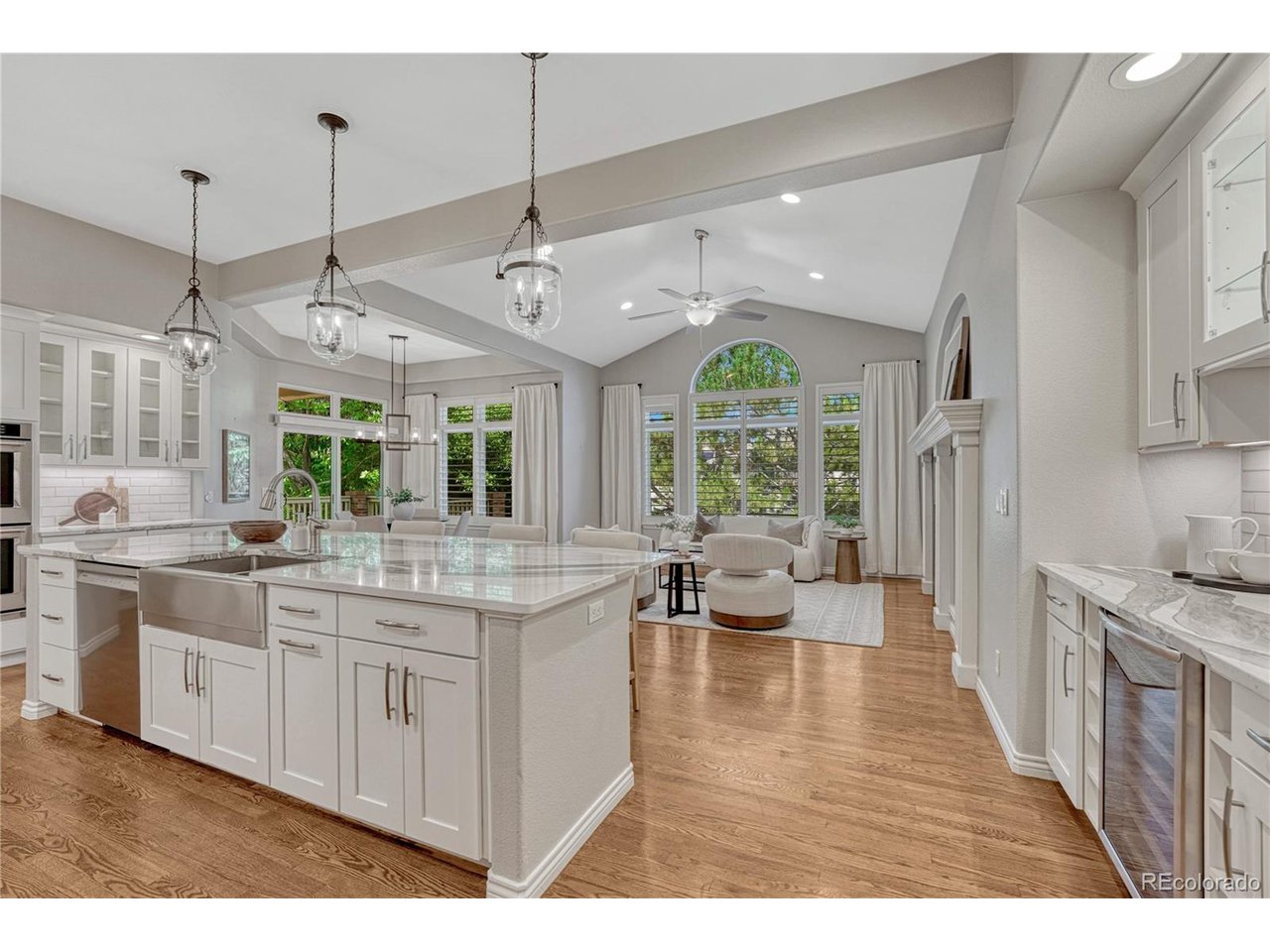 21579 E Ottawa Cir