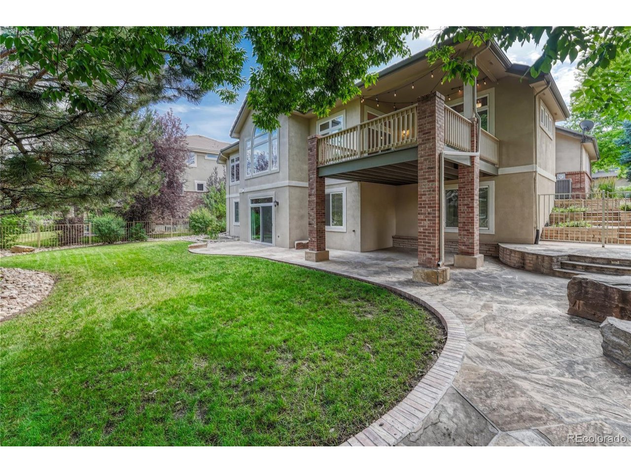 21579 E Ottawa Cir