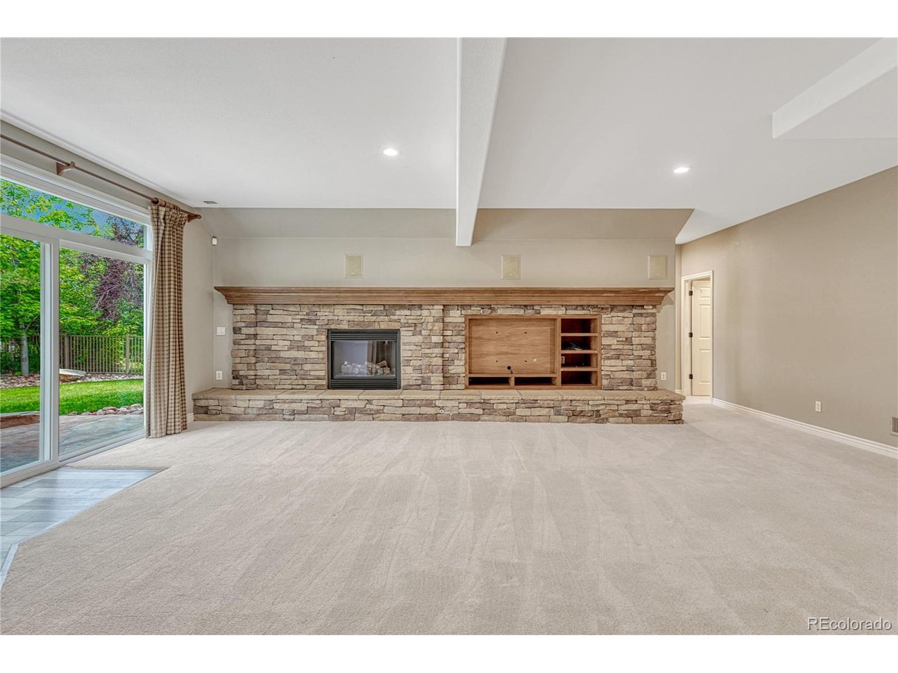 21579 E Ottawa Cir