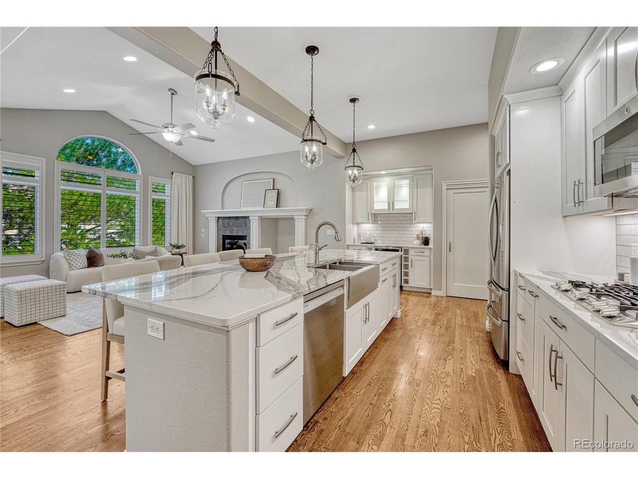 21579 E Ottawa Cir