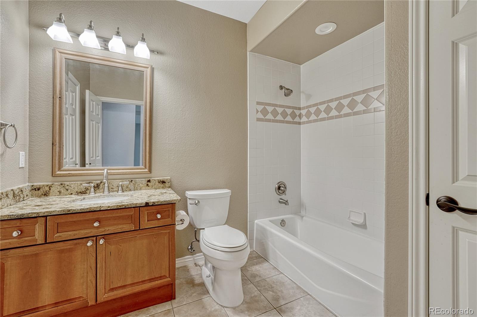 21579 E Ottawa Circle