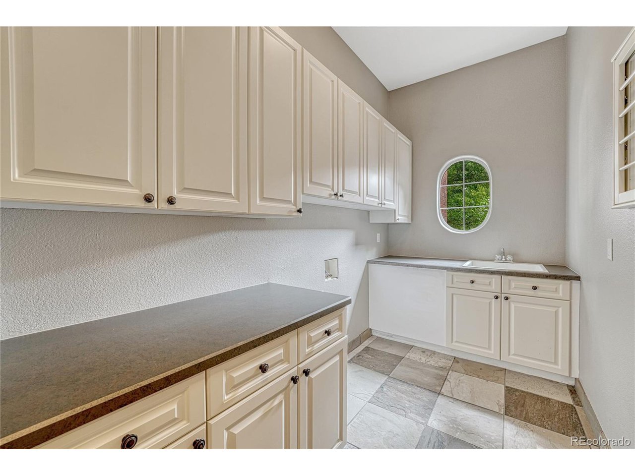 21579 E Ottawa Cir