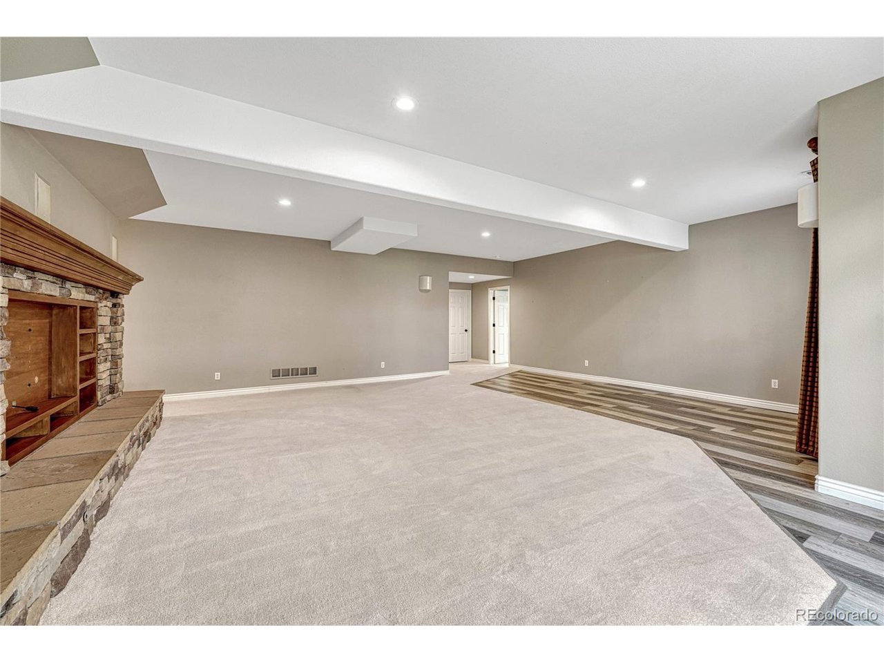 21579 E Ottawa Cir