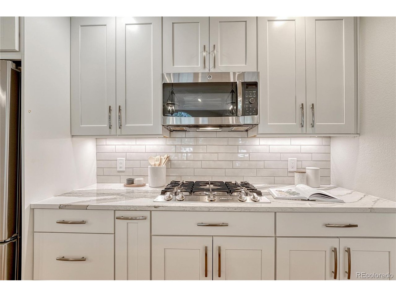 21579 E Ottawa Cir