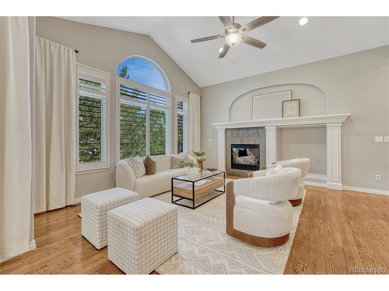 21579 E Ottawa Cir