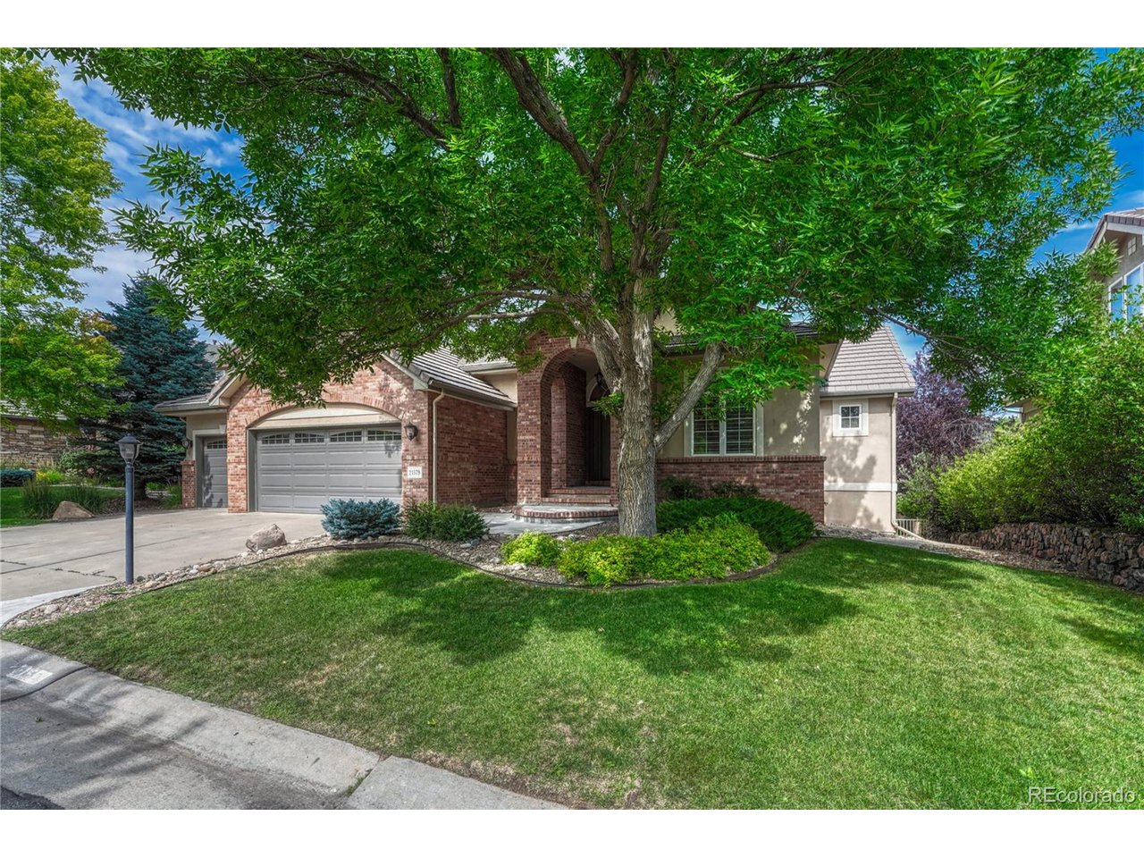 21579 E Ottawa Cir