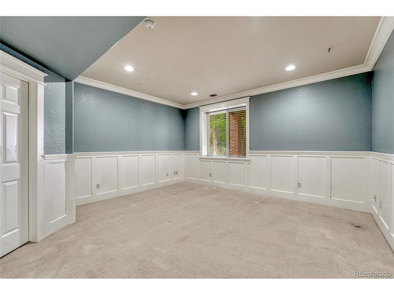 21579 E Ottawa Cir