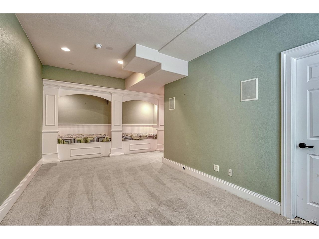 21579 E Ottawa Cir