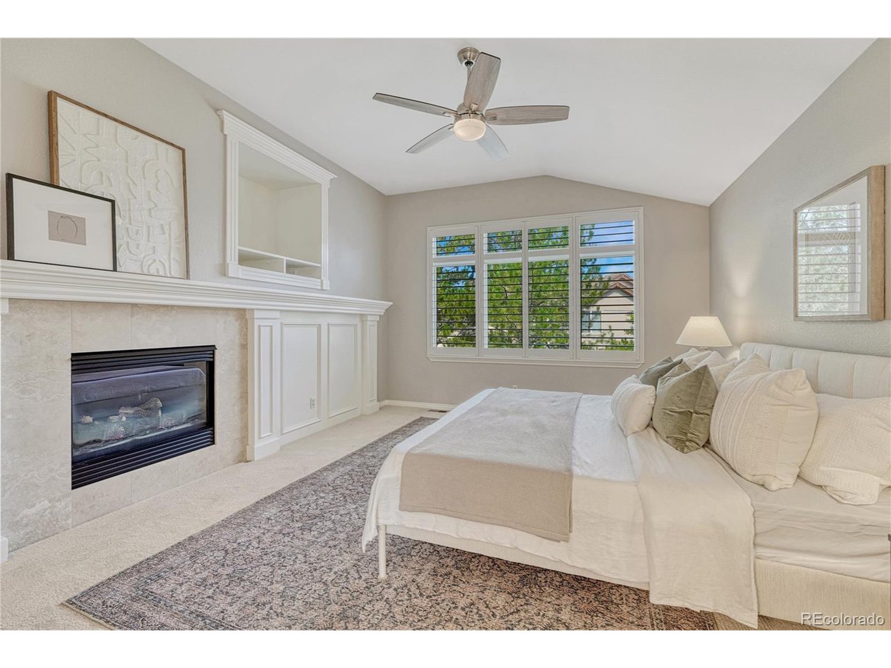 21579 E Ottawa Cir