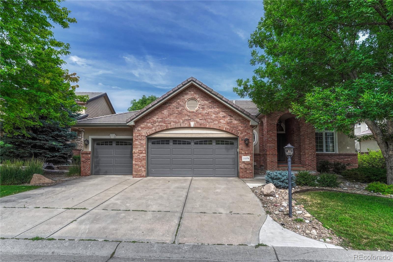 21579 E Ottawa Circle