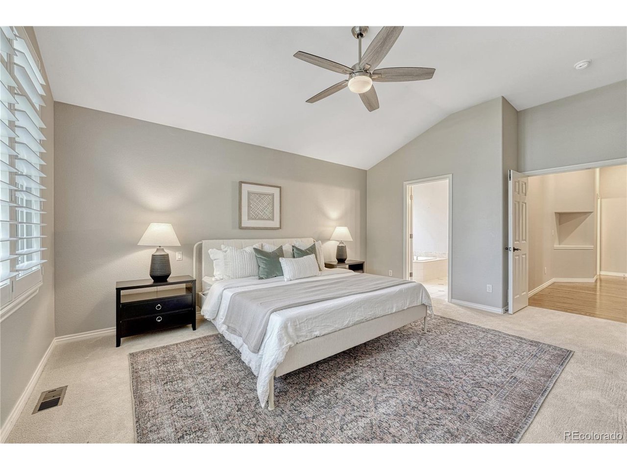 21579 E Ottawa Cir