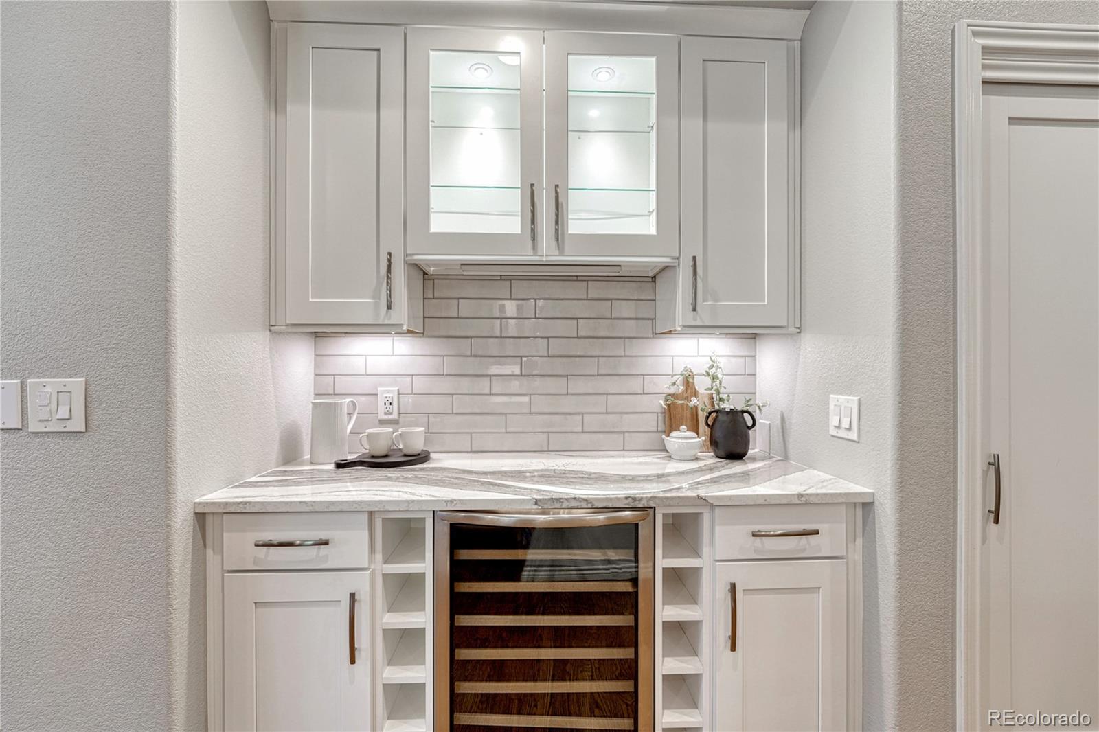 21579 E Ottawa Circle