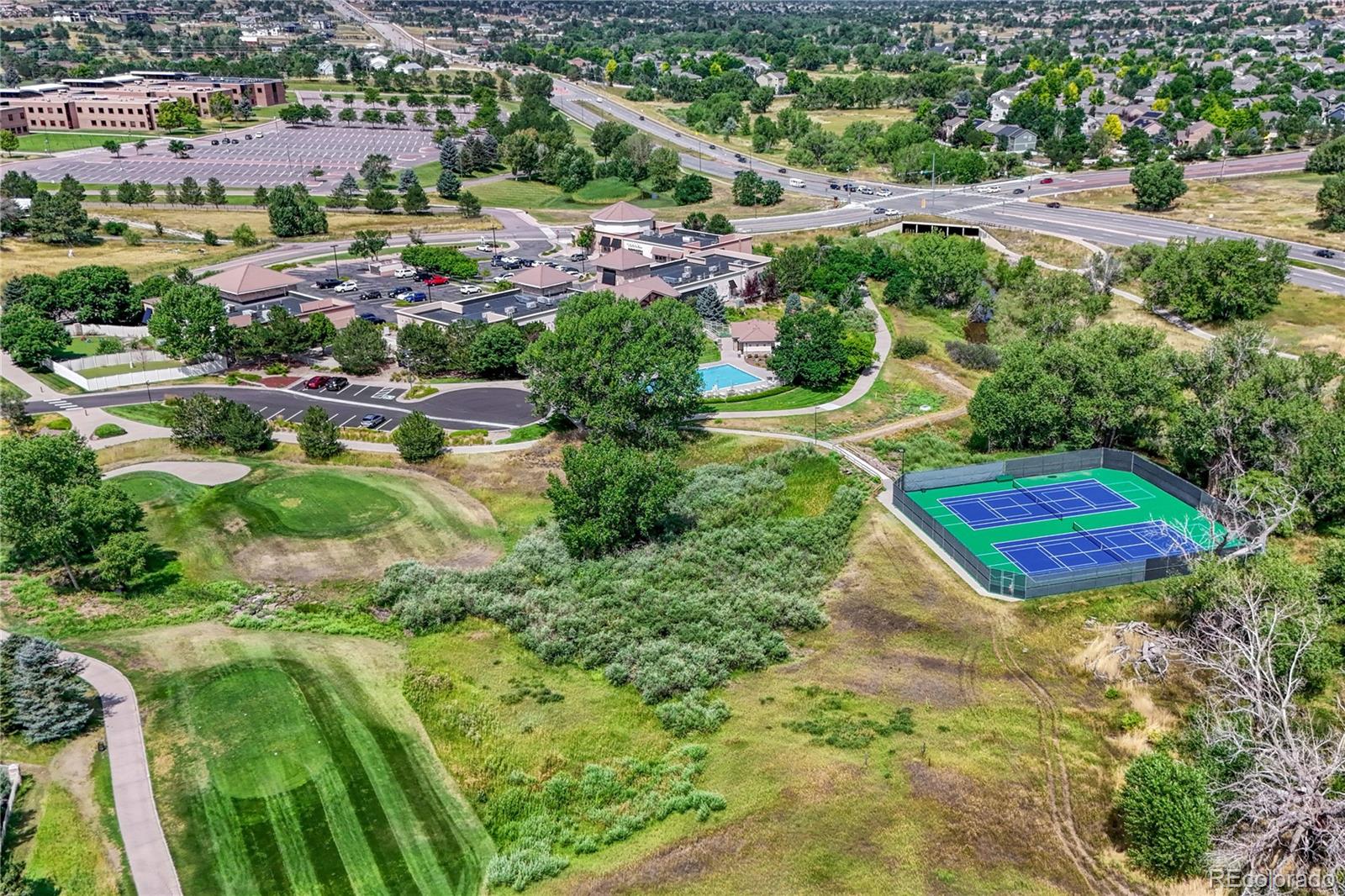 21579 E Ottawa Circle