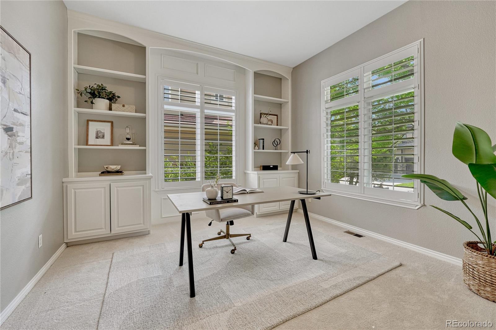 21579 E Ottawa Circle