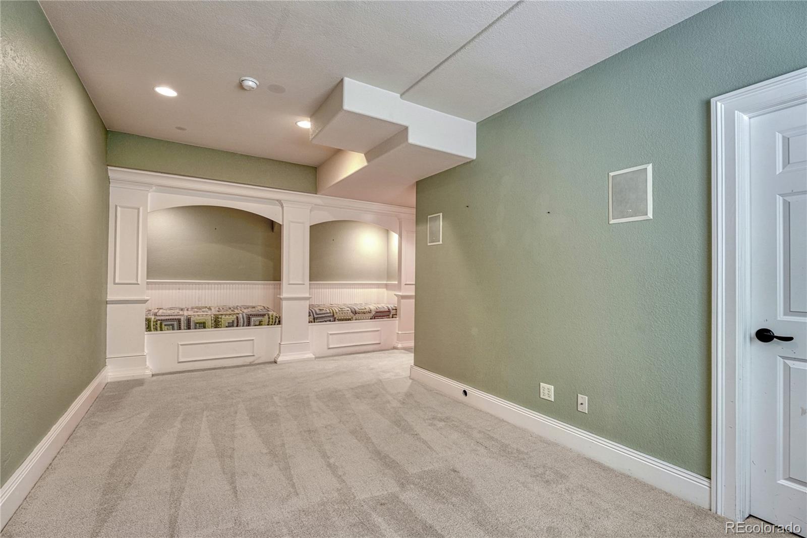 21579 E Ottawa Circle