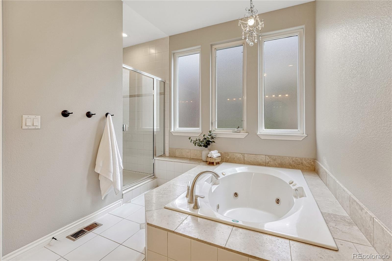 21579 E Ottawa Circle